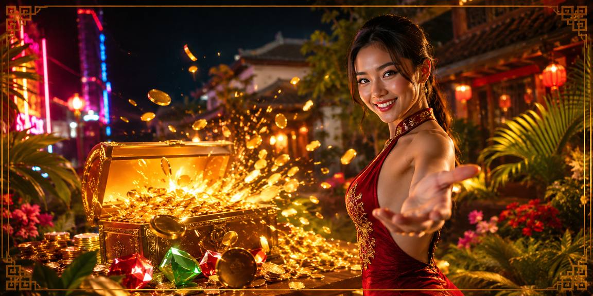 k17 Phương thức thanh toán và thời gian
