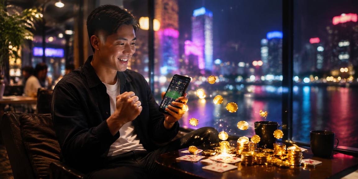 k17 Tải ứng dụng k17 cho Android và iOS ngay hôm nay