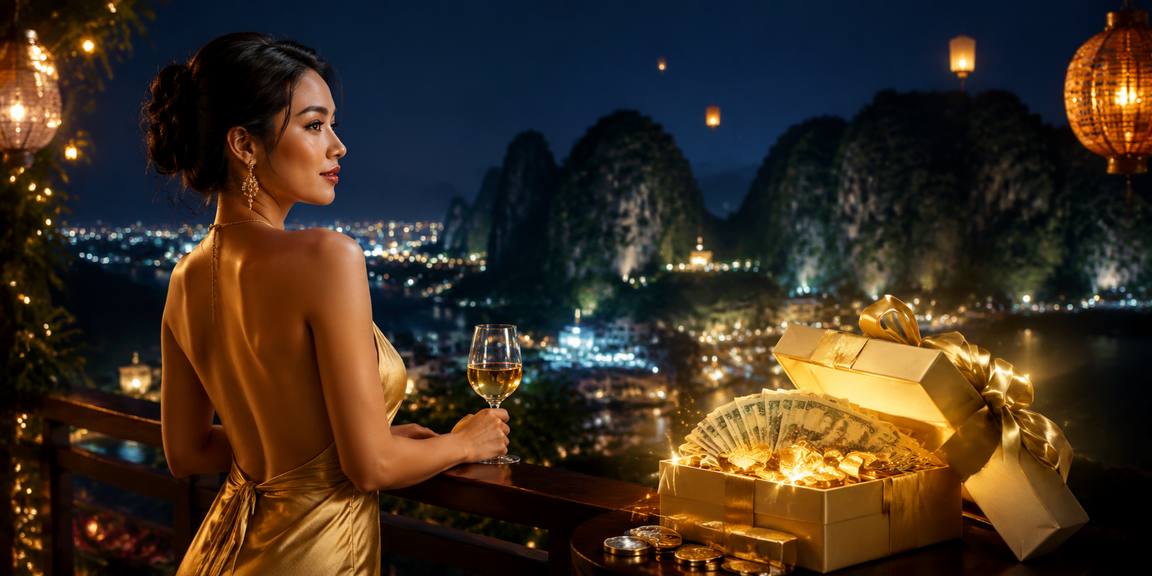 k17 Mở tài khoản k17 trong vài giây để vào phòng chơi đầy đủ
