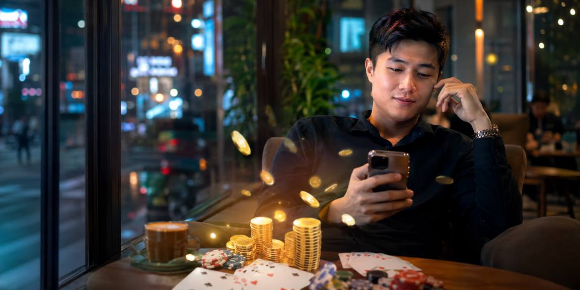 k17 Nền tảng k17 được xây dựng cho người chơi Việt Nam