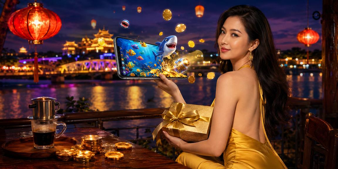 k17 Chúng tôi tích hợp bàn live, slot và phiếu cược vào một màn hình
